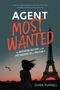 Sonia Purnell: Agent Most Wanted, Buch