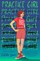 Estelle Laure: Practice Girl, Buch