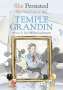 Lyn Miller-Lachmann: She Persisted: Temple Grandin, Buch