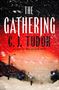 C J Tudor: The Gathering, Buch