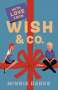 Minnie Darke: With Love from Wish & Co., Buch