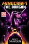 Nicky Drayden: Minecraft: The Dragon, Buch