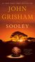 John Grisham: Sooley, Buch