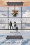 Adi Alsaid: Before Takeoff, Buch