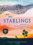 Donna Jo Napoli: We Are Starlings, Buch