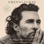 Matthew McConaughey: Greenlights, CD