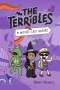 Travis Nichols: The Terribles #2: A Witch's Last Resort, Buch