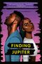 Kelis Rowe: Finding Jupiter, Buch