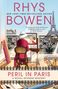 Rhys Bowen: Peril in Paris, Buch, Buch