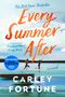 Carley Fortune: Every Summer After, Buch, Buch