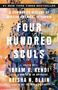 Ibram X Kendi: Four Hundred Souls, Buch