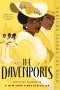 Krystal Marquis: The Davenports, Buch