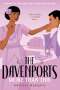 Krystal Marquis: The Davenports: More Than This, Buch