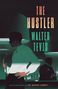 Walter Tevis: The Hustler, Buch