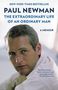 Paul Newman: The Extraordinary Life of an Ordinary Man, Buch