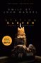 Emily St. John Mandel: Station Eleven, Buch