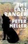 Peter Heller: The Last Ranger, Buch