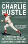 Keith O'Brien: Charlie Hustle, Buch