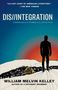 William Melvin Kelley: Dis//Integration, Buch