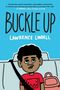 Lawrence Lindell: Buckle Up, Buch