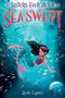 Leah Cypess: Sea Swept, Buch