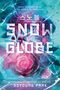 Soyoung Park: Snowglobe, Buch