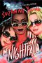 Suzanne Young: In Nightfall, Buch