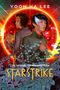 Yoon Ha Lee: Starstrike, Buch