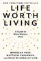 Miroslav Volf: Life Worth Living, Buch