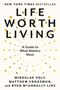 Miroslav Volf: Life Worth Living, Buch