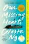 Celeste Ng: Our Missing Hearts, Buch