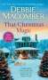 Debbie Macomber: That Christmas Magic: A 2-In-1 Collection, Buch