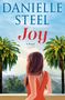 Danielle Steel: Joy, Buch