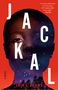 Erin E Adams: Jackal, Buch