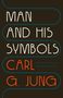 Carl G. Jung: Man and His Symbols, Buch