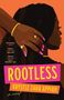 Krystle Zara Appiah: Rootless, Buch