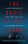 Valerie Bauerlein: The Devil at His Elbow, Buch