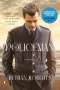 Bethan Roberts: My Policeman (Movie Tie-In), Buch