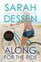 Sarah Dessen: Along for the Ride. Movie Tie-In, Buch