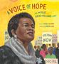 Nadia Salomon: A Voice of Hope, Buch