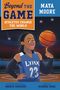 Andrew Maraniss: Beyond the Game: Maya Moore, Buch