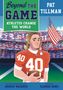 Andrew Maraniss: Beyond the Game: Pat Tillman, Buch