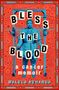 Walela Nehanda: Bless the Blood, Buch