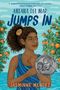 Jasminne Mendez: Aniana del Mar Jumps In, Buch