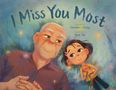 Charlotte Cheng: I Miss You Most, Buch