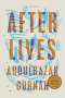 Abdulrazak Gurnah: Afterlives, Buch