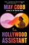 May Cobb: The Hollywood Assistant, Buch