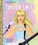 Wendy Loggia: Taylor Swift, Buch
