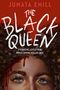 Jumata Emill: The Black Queen, Buch
