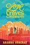 Aashna Avachat: Love Craves Cardamom, Buch